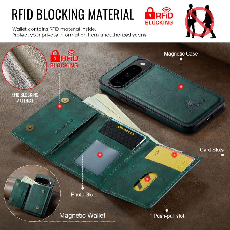 EDA007442903D_3.jpg@79e9b024b27cbd9ac30efe53c2829092