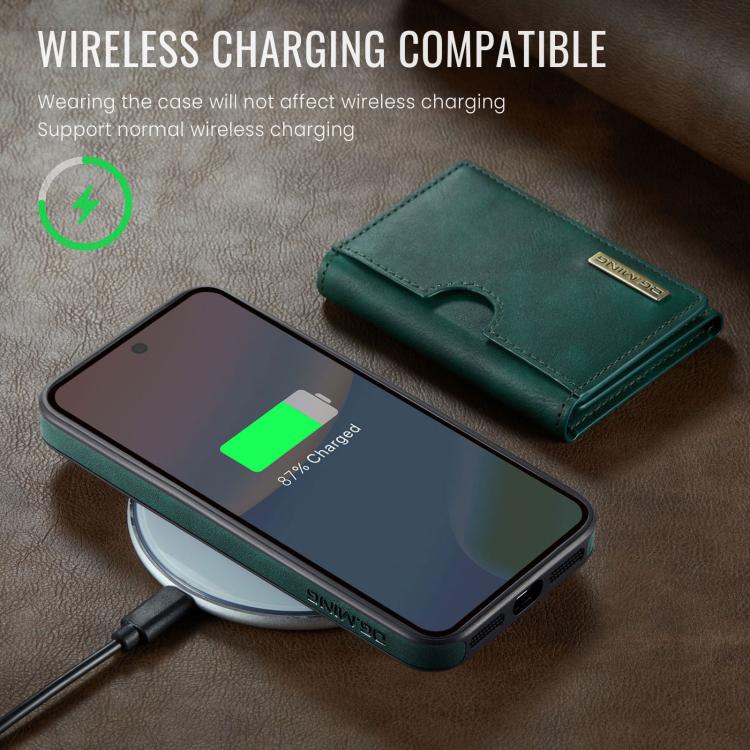 EDA007442903D_4.jpg@d346c49461e69e76a3d0609207a30ad9