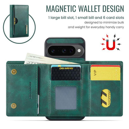 EDA007442903D_6.jpg@55cf3ae39849f311eff049c47edb5235