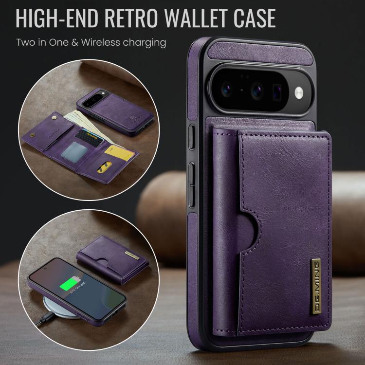 EDA007442903E_1.jpg@dfefaa89e085faf2c7e9b64da657db15