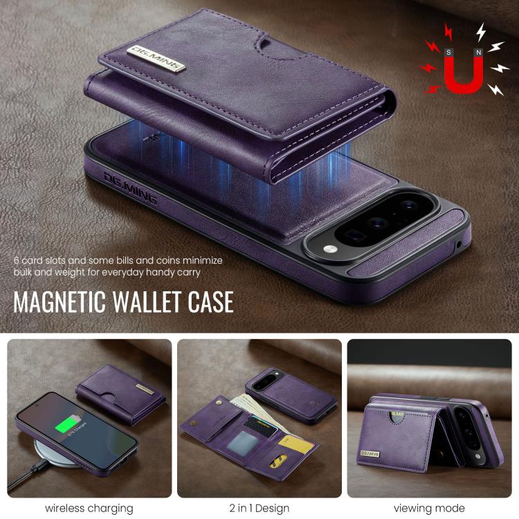 EDA007442903E_2.jpg@37c32e51c782ab54d384138a0ad22952