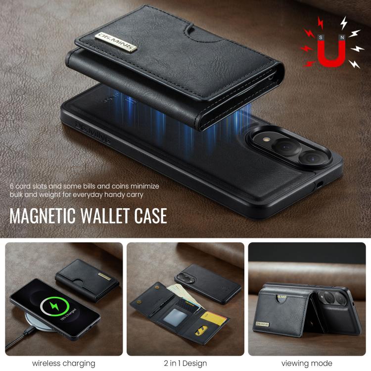 EDA007443203A_2.jpg@c7832f19d37ef3f8d209003b54bf400c