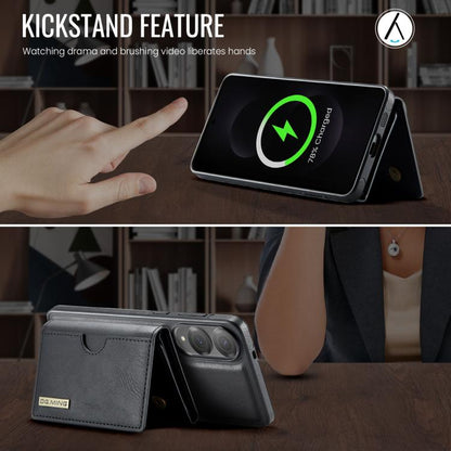 EDA007443203A_7.jpg@aff4e3a7df668384630f8f54ef478045