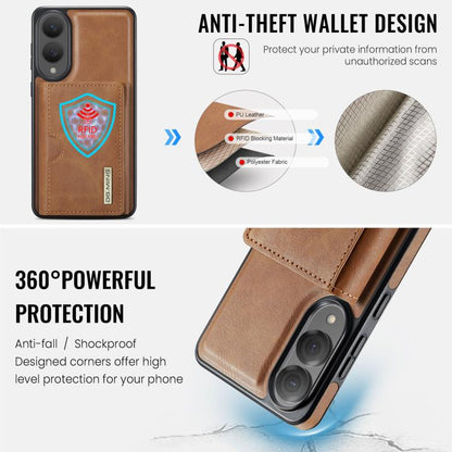 EDA007443203B_5.jpg@7608af3b190c47d1e93d87f9b92c75b9