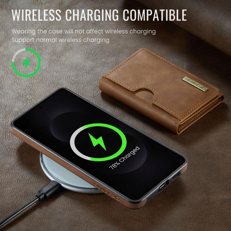 EDA007443203B_6.jpg@c599f0684431c2f6b77ba5af8dc060a3