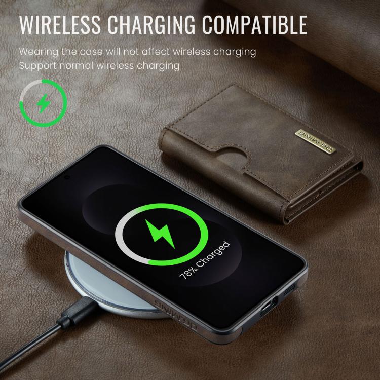 EDA007443203C_6.jpg@897946c797754c4a5a63fe41c1847b13