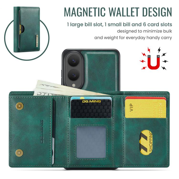 EDA007443203D_4.jpg@295b50dbd70b353fc467bc9d082ddff1