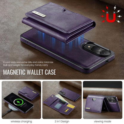 EDA007443203E_2.jpg@44821d8a8cbc94a93f23299efb26104c