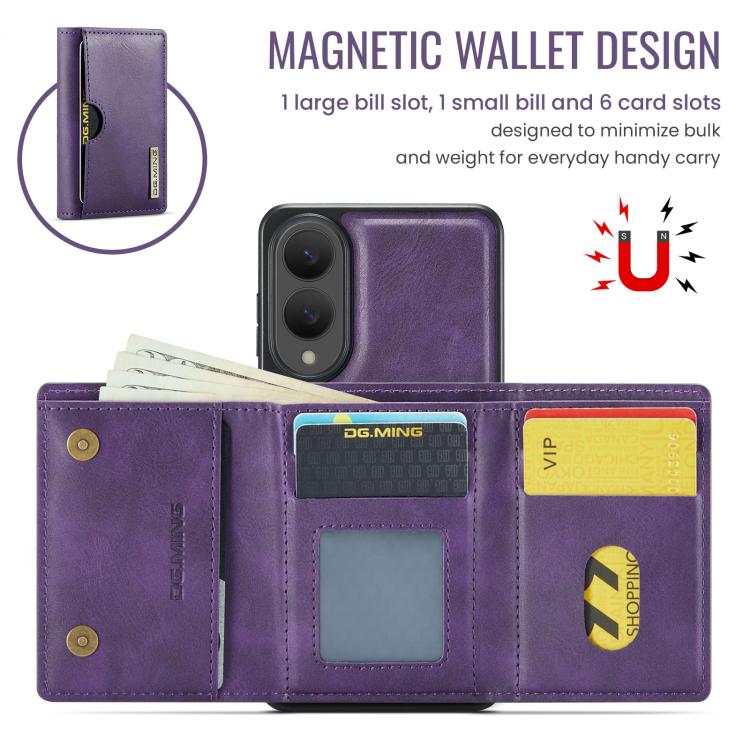 EDA007443203E_4.jpg@30a19b5b19e7646b59c2391076d092be