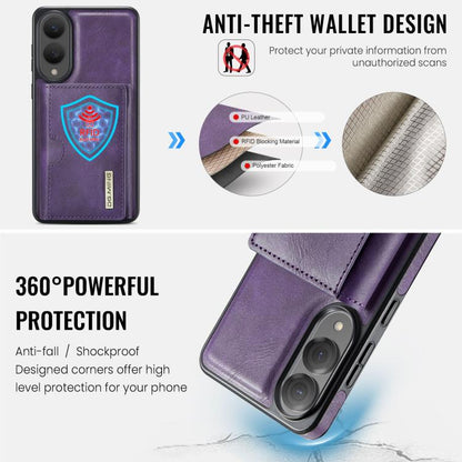 EDA007443203E_5.jpg@496313bbd556fc95c82481e2d54b4379