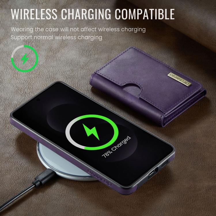 EDA007443203E_6.jpg@5867df225c0fa2e4a565f79df4646506