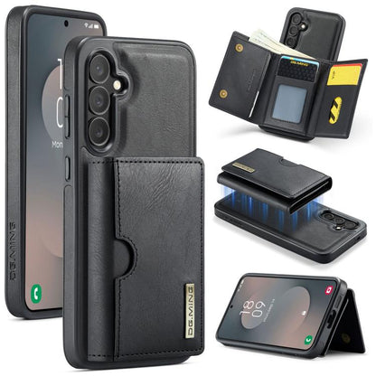 EDA007443204A.jpg@1020a83dd2465743e0e056e36aa4a776