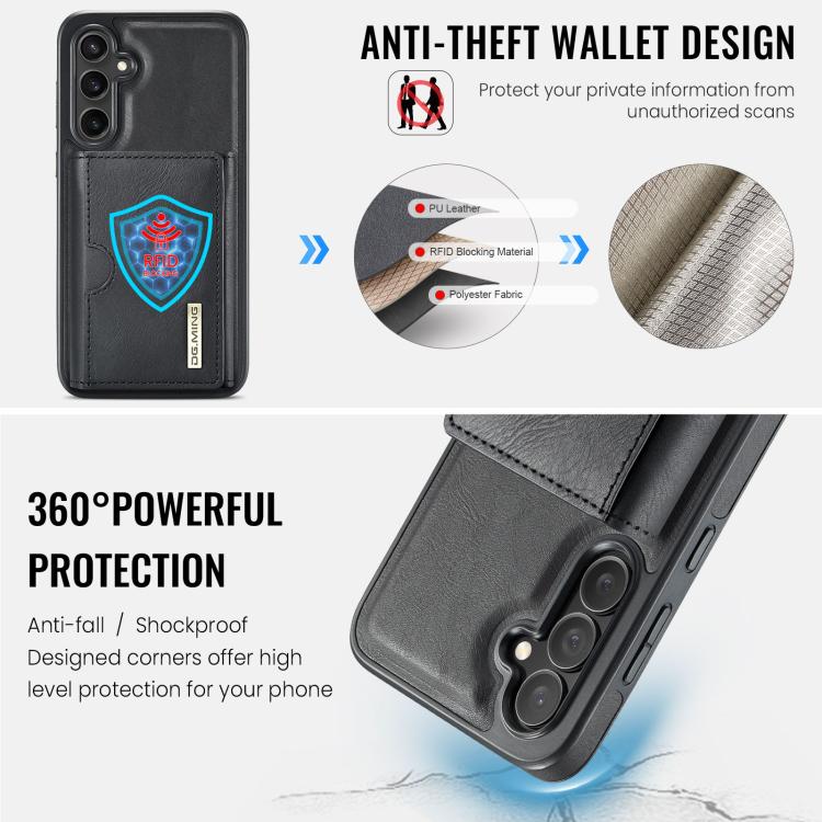 EDA007443204A_5.jpg@c87a2f839df87a6f5554ffb588e4a98e