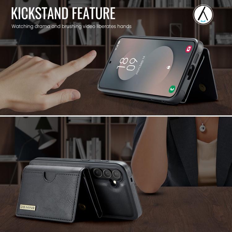 EDA007443204A_7.jpg@ddff6e575eded8364750462b5003f742