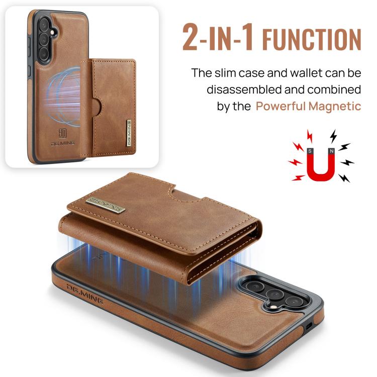 EDA007443204B_2.jpg@7d91d95747000f34f248880116b1bf42