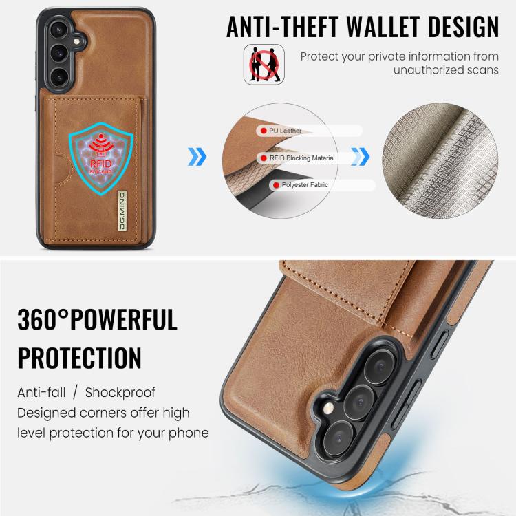 EDA007443204B_5.jpg@8a228b0a17a7bbf3bad216ffa316ea04