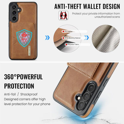 EDA007443204B_5.jpg@8a228b0a17a7bbf3bad216ffa316ea04