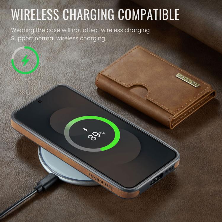 EDA007443204B_6.jpg@f64e1a8d83cc61ba383ab5ea7e334932