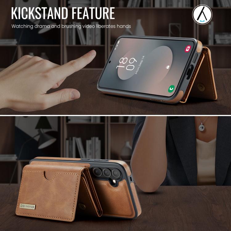 EDA007443204B_7.jpg@416cf92ec2f758ed40da7f3377b31793