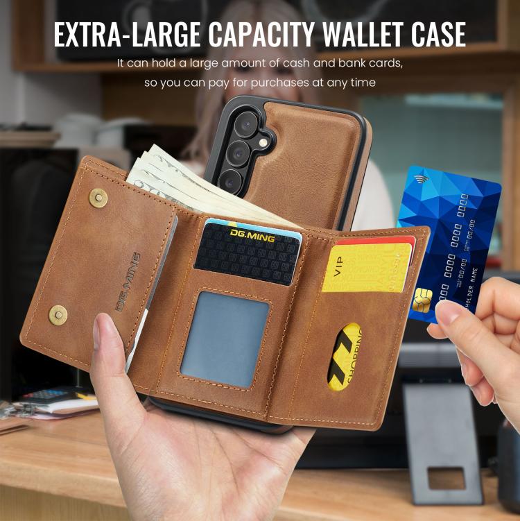 EDA007443204B_8.jpg@2b22863d9f2f47fd95edc095868a9939