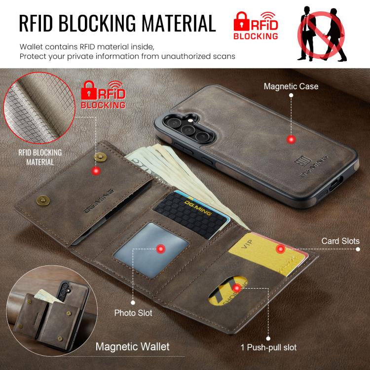 EDA007443204C_3.jpg@66600bc1bd020167ccd08a231fcd4e26