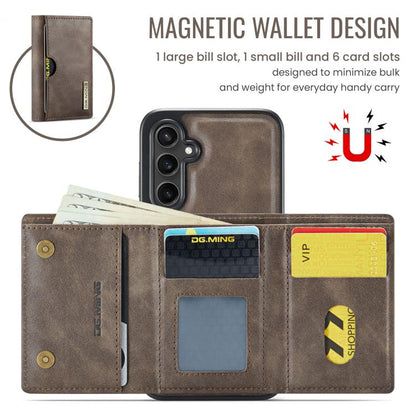 EDA007443204C_4.jpg@ea5241e99ac484c120f6590aff53f486