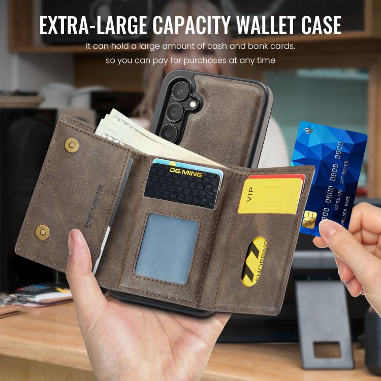 EDA007443204C_8.jpg@78a3848973692d95b2c717592f4b34be