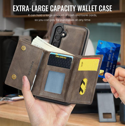 EDA007443204C_8.jpg@78a3848973692d95b2c717592f4b34be