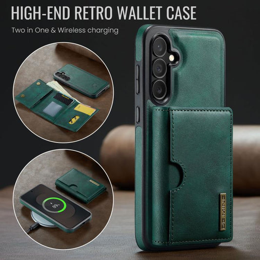 EDA007443204D_1.jpg@6f7901b381a588e7ba3b61cfa15fad7b