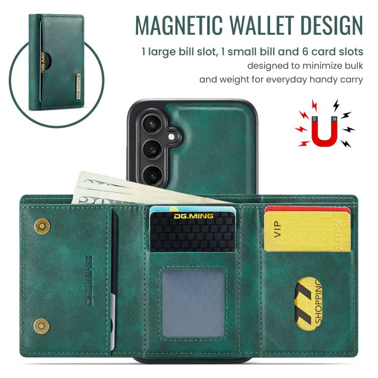 EDA007443204D_4.jpg@34d9c83a2fb2f380a8f76bab0cb03706