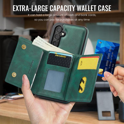 EDA007443204D_8.jpg@c34d5d2694005bbbbe8b1658ef294af2