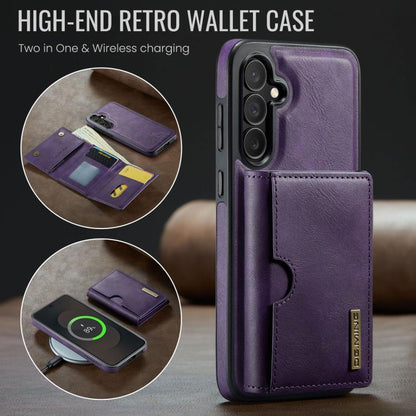 EDA007443204E_1.jpg@37d584280cef5f0361ca2b6ecf20edf1