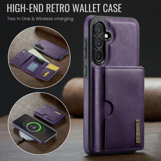 EDA007443204E_1.jpg@37d584280cef5f0361ca2b6ecf20edf1