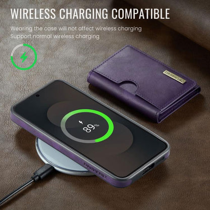 EDA007443204E_6.jpg@1349134a9818e52630d688c01474c2da