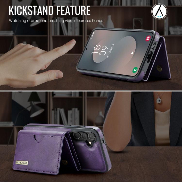 EDA007443204E_7.jpg@c2621ab64e06df58752d21fb82b6b731