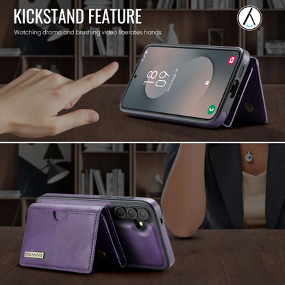 EDA007443204E_7.jpg@c2621ab64e06df58752d21fb82b6b731