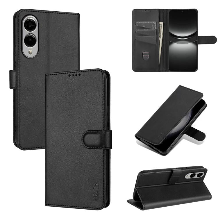 EDA007444304B.jpg@34de2a0bfa2b41999a76be91fb604a66