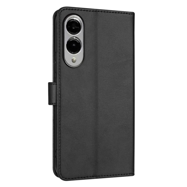 EDA007444304B_2.jpg@f90f99a55a462adaaca33cecbab42266