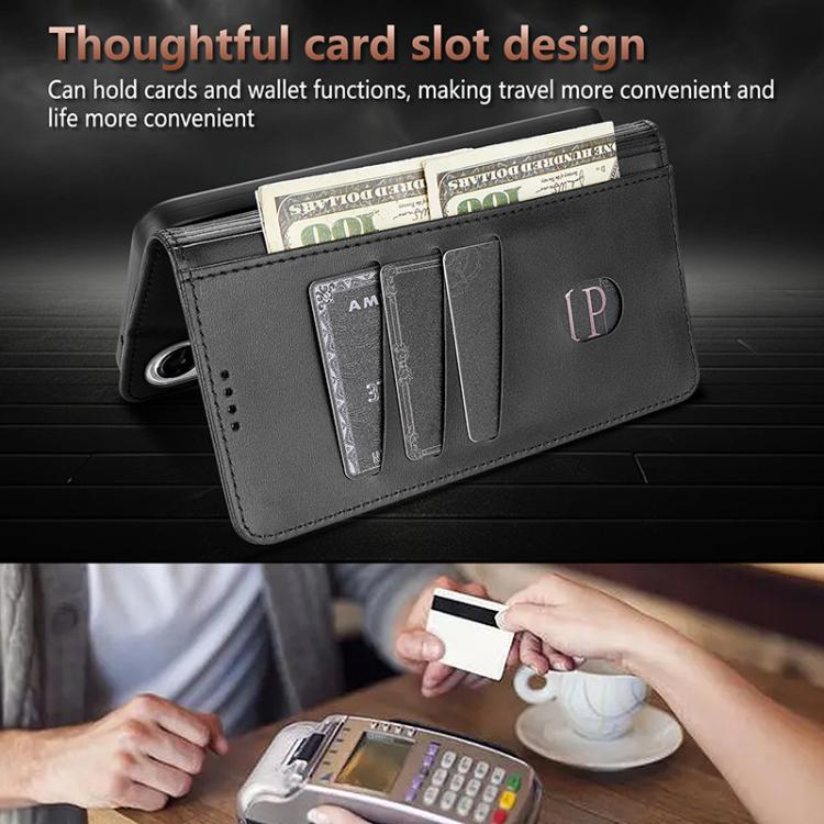 EDA007444304B_4.jpg@6d6d2ff91aaa345967d7b74974700650