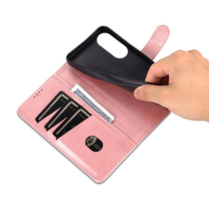 EDA007444304D_3.jpg@51e1e4cf6a4728e2cadbe7e52398f47a