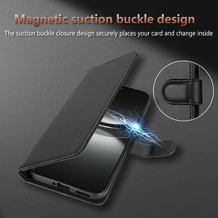 EDA007444304D_6.jpg@c240df5cb5d0d0b08ce91060ceb773cd