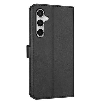 EDA007444305B_2.jpg@45e9ebe39b5cd36febe7a20729bff2bc