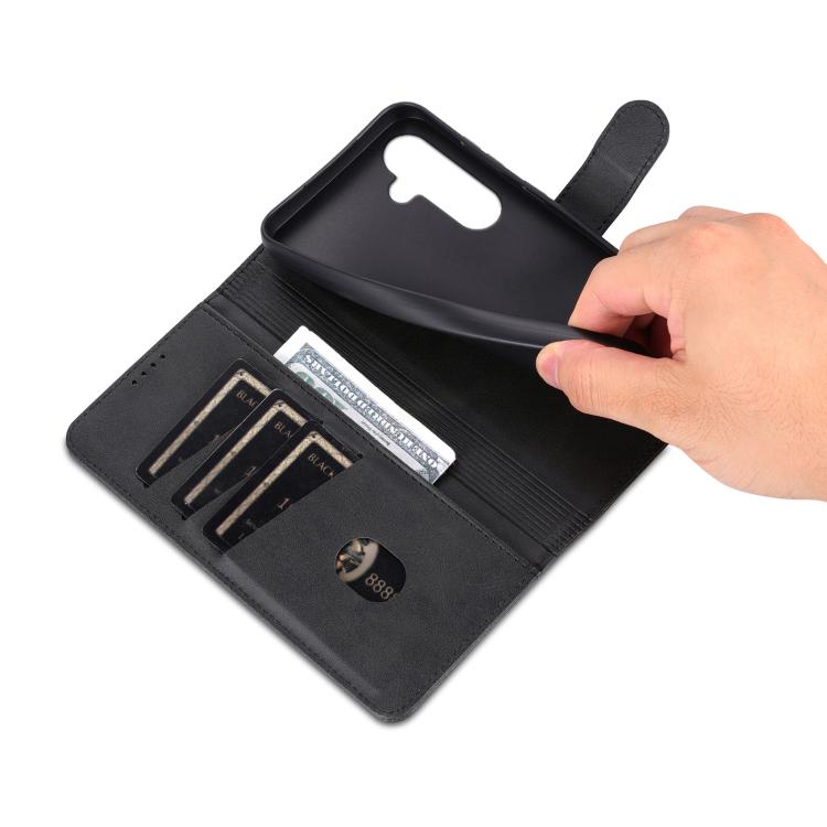 EDA007444305B_3.jpg@28053b85783659fae719002d2f52328a