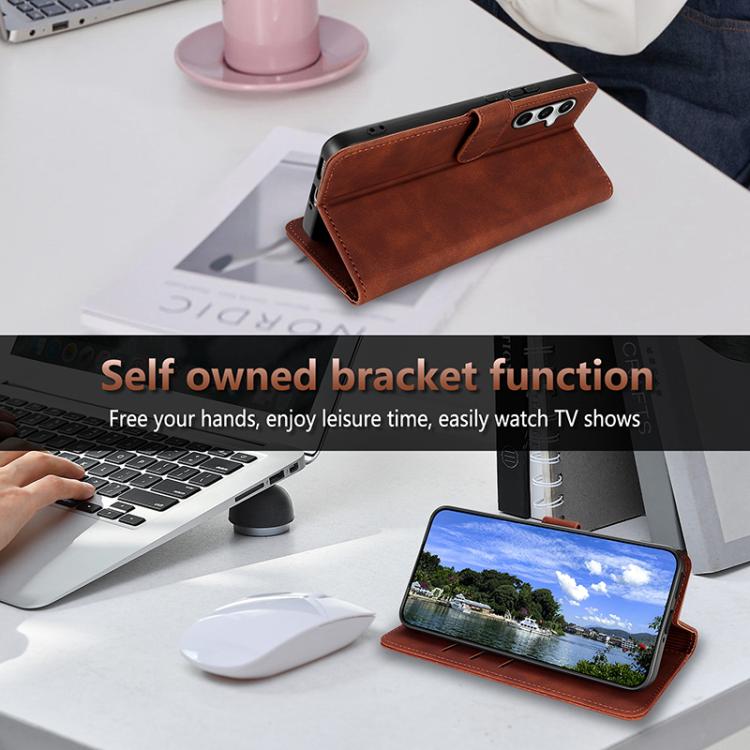 EDA007444305B_5.jpg@5f57cc7419b6b27845a161a13c2fe5a0