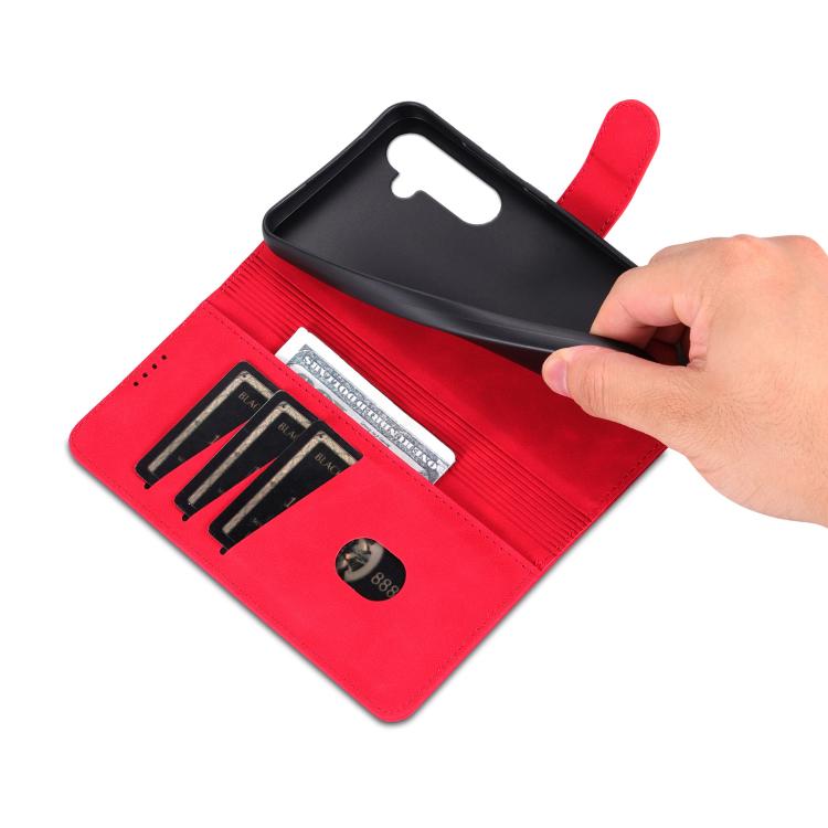 EDA007444305C_3.jpg@7ab45ea745a7cd3a1a190dafa9d18bc9