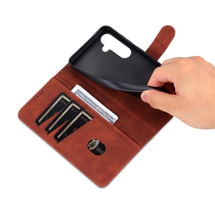 EDA007444305E_3.jpg@4fdeeefc13110af288f92f4cb43ba779