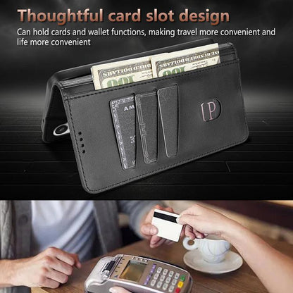 EDA007444305E_4.jpg@9710a063b387639e4493a2c68d86e9d4