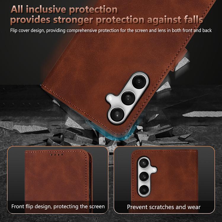 EDA007444305E_6.jpg@bed084a3b6624da7710ad6b7b17ff7bc