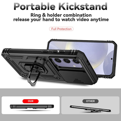 EDA007444604A_2.jpg@cf5f7d119c34428ba2a03fccdf44f1fd