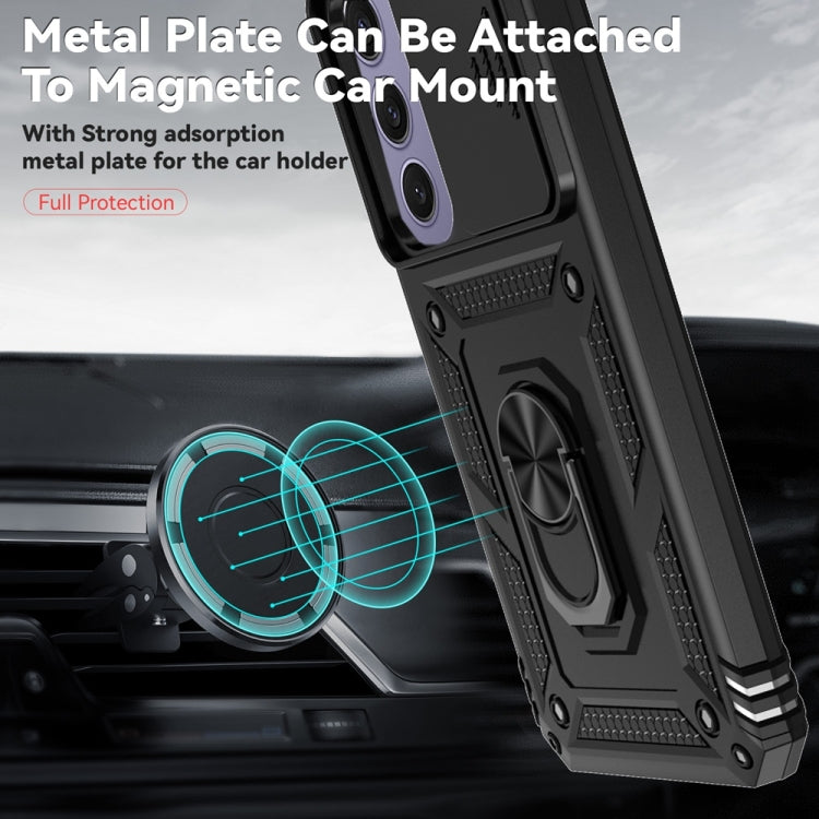 EDA007444604A_6.jpg@7853a83439322a00c527d823bc3589fe